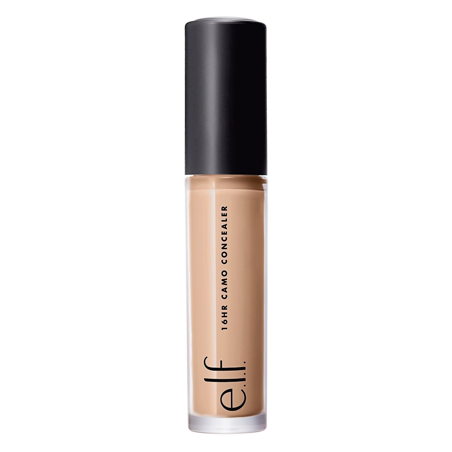 16HR CAMO CONCEALER (CORRECTOR LÍQUIDO)